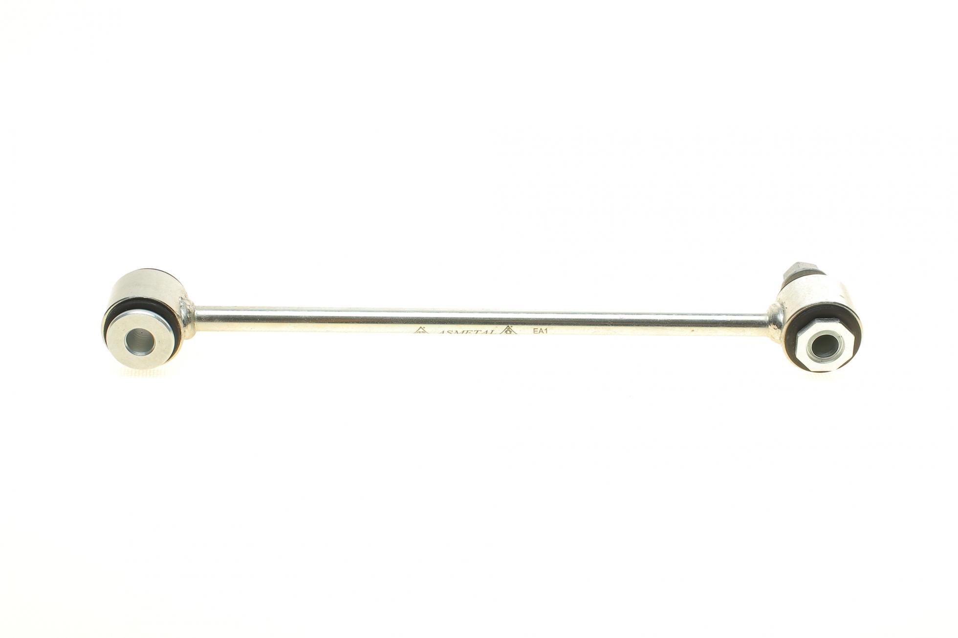 Тяга (стійка) стабілізатора